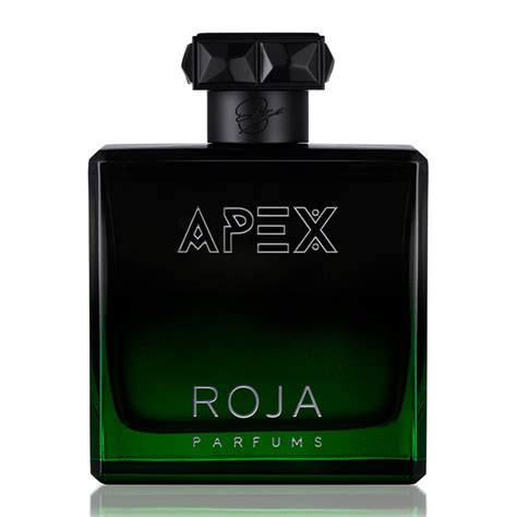 roja parfums fragrantica|roja dove apex.